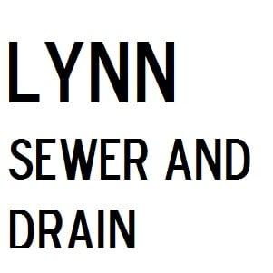 Lynn Sewer and Drain