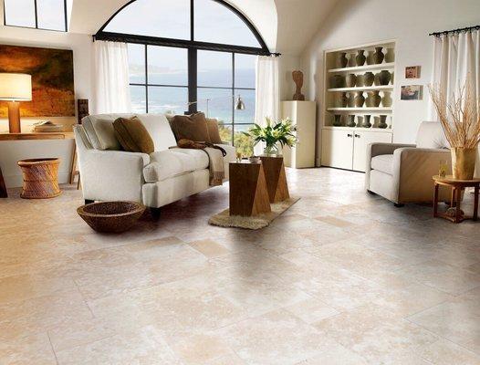 Denizli Beige Antique French Pattern Set - See Online http://bit.ly/3cOQ5Ip