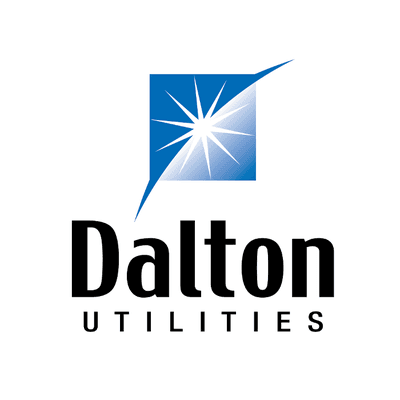 Dalton Utilities