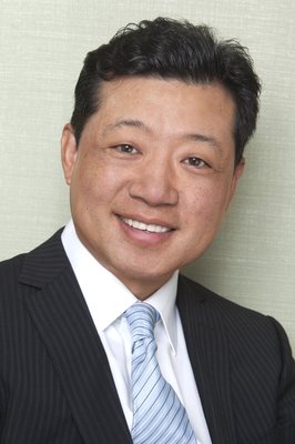 John Kang MD