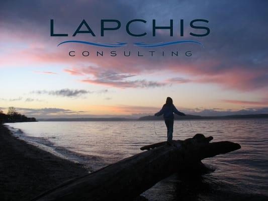 Lapchis Consulting