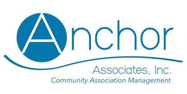 Anchor Associates