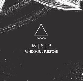 Mind Soul Purpose