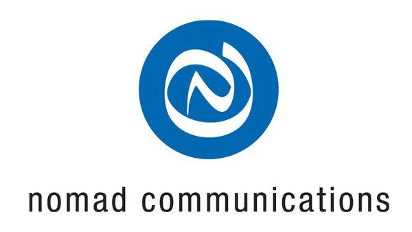 Nomad Communications