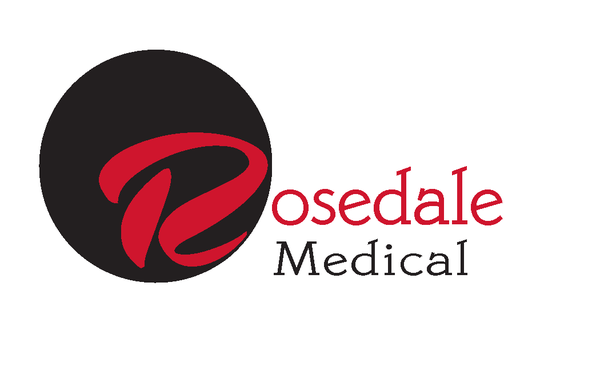 Rosedale Medical