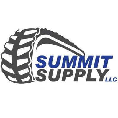 Summit Supply