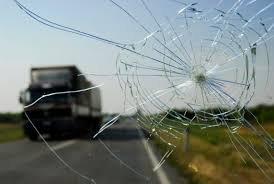 For dependable auto glass repair and windshield replacement call Ken's Auto Glass Repair at (303) 502-9855 !!