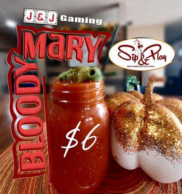 Sip & Play Wine and Gaming Cafe