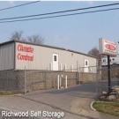 Richwood Self Storage