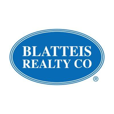 Blatteis Realty Company