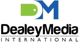 Dealey Media International