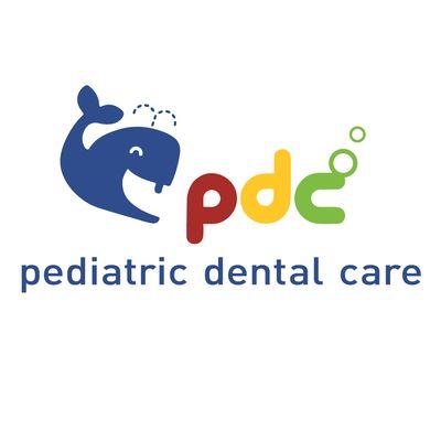 Pediatric Dental Care - Springfield