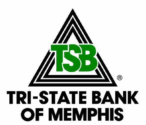 TSB Logo