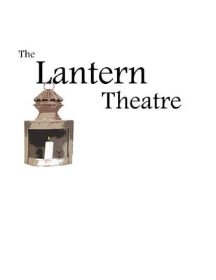 The Lantern Theatre