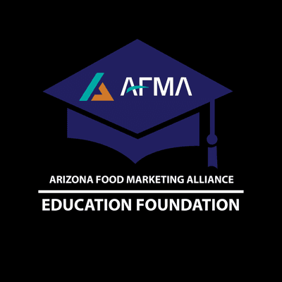 Arizona Food Marketing Alliance