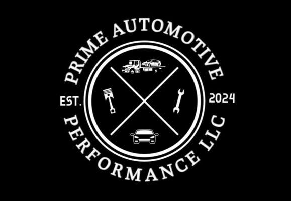 Prime Automotive Performance