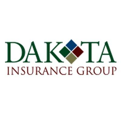 Dakota Insurance Group