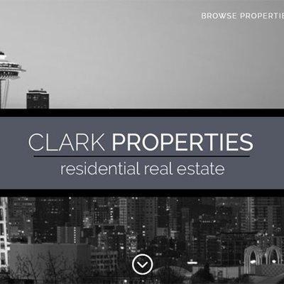 http://clarkpropertiesnw.com