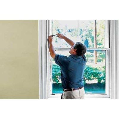 American Window Pros