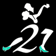 Got 2 Dance Logo