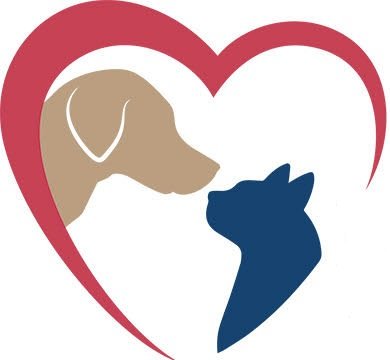 Loving Care Veterinary Hospital