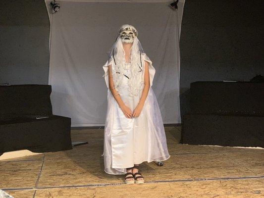 Antigone