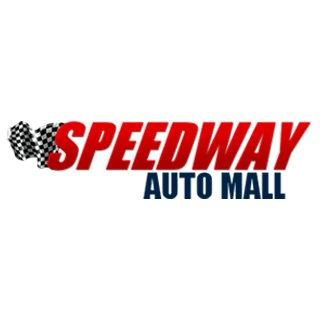 Speedway Auto Mall, Inc