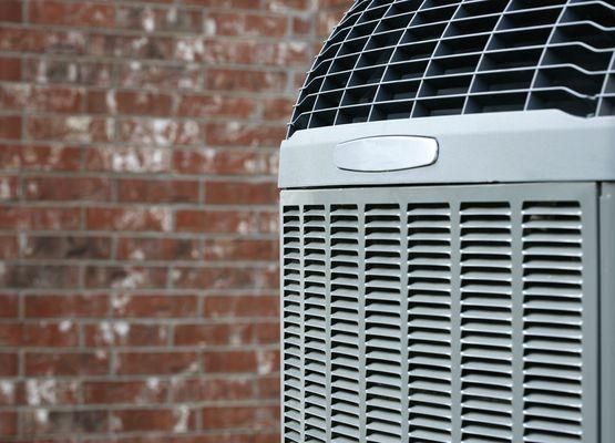 Delray Beach AC Repair