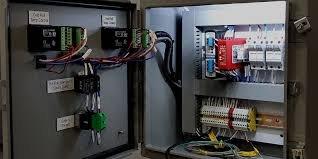 Switch installation electrical breaker repair electrical Breaker installation Subpanel upgrades repair