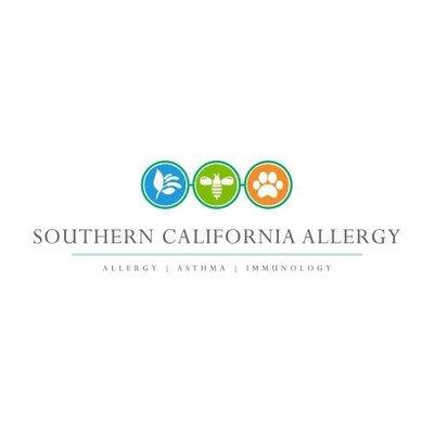 Southern California Allergy