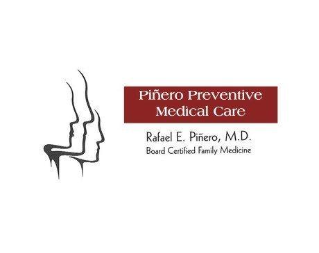 Piñero Preventive Medical Care is a Family Medicine serving Orlando, FL