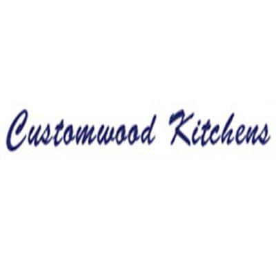 Customwood Kitchens