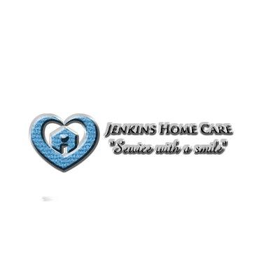 Jenkins Home Care