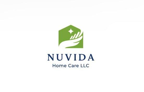 NUVIDA HOME CARE LLC