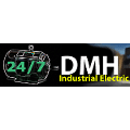 DMH Industrial Electric