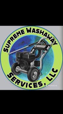 Supreme Washaway Services