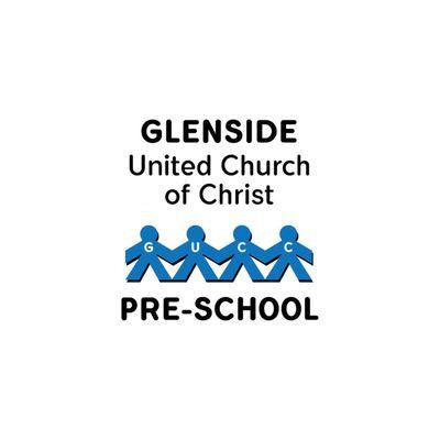 Glenside UCC Pre-School