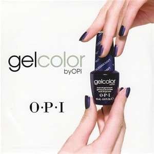 We have a very large color assortment of OPI, ESSIE and SHELLAC GEL.