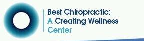 Best Chiropractic Clinic