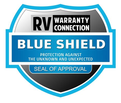 We are a Certified Contractor with RV Warranty Connection. See their website for details.