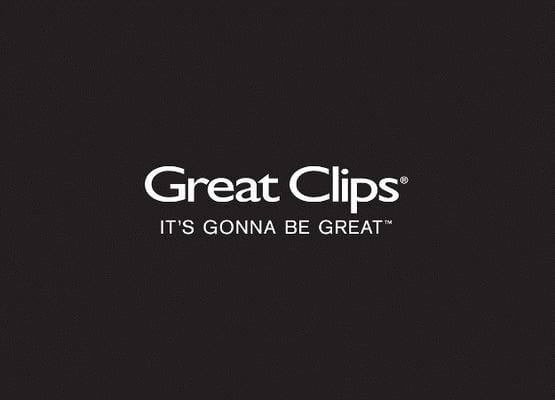 Great Clips