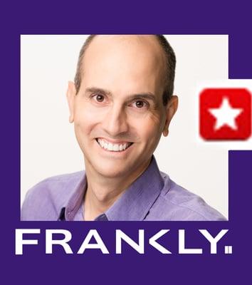 Frankly Real Estate Inc