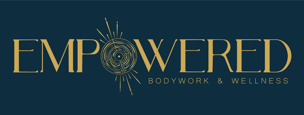 Empowered Bodywork & Wellness