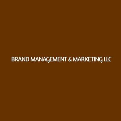 Brand Management & Marketing