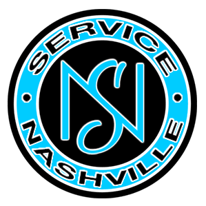 Nashville Window Washers