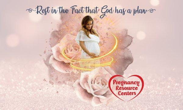 Pregnancy Resource Centers of the RGV