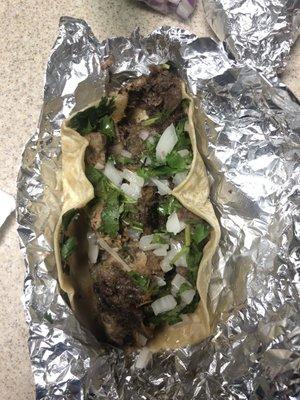 Barbacoa