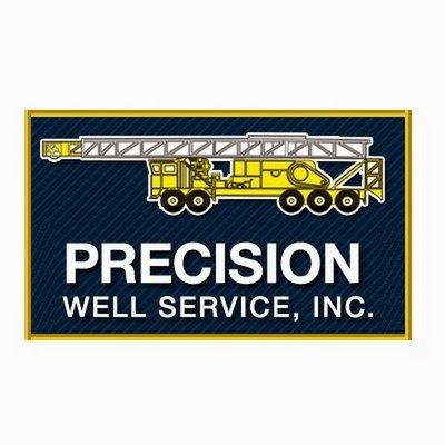 Precision Well Service, Inc.