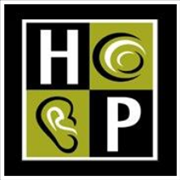 Hearing Professionals Inc. logo