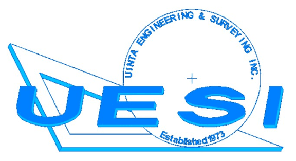 Uinta Engineering & Surveying